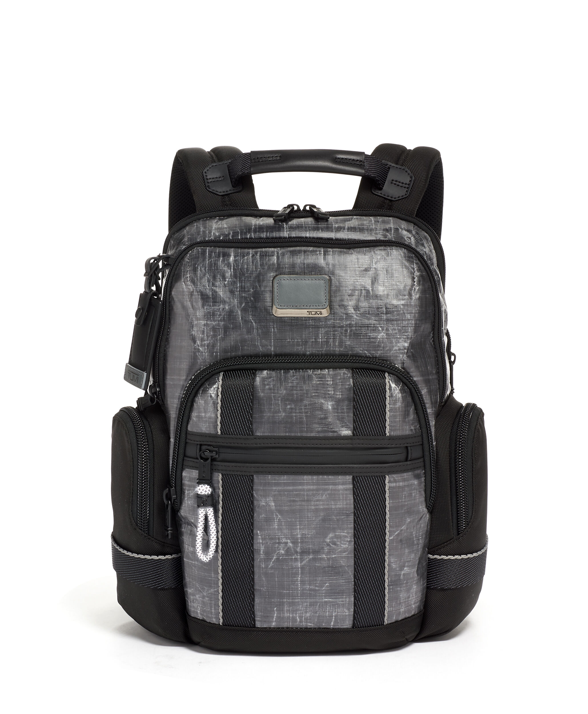 nathan backpack tumi