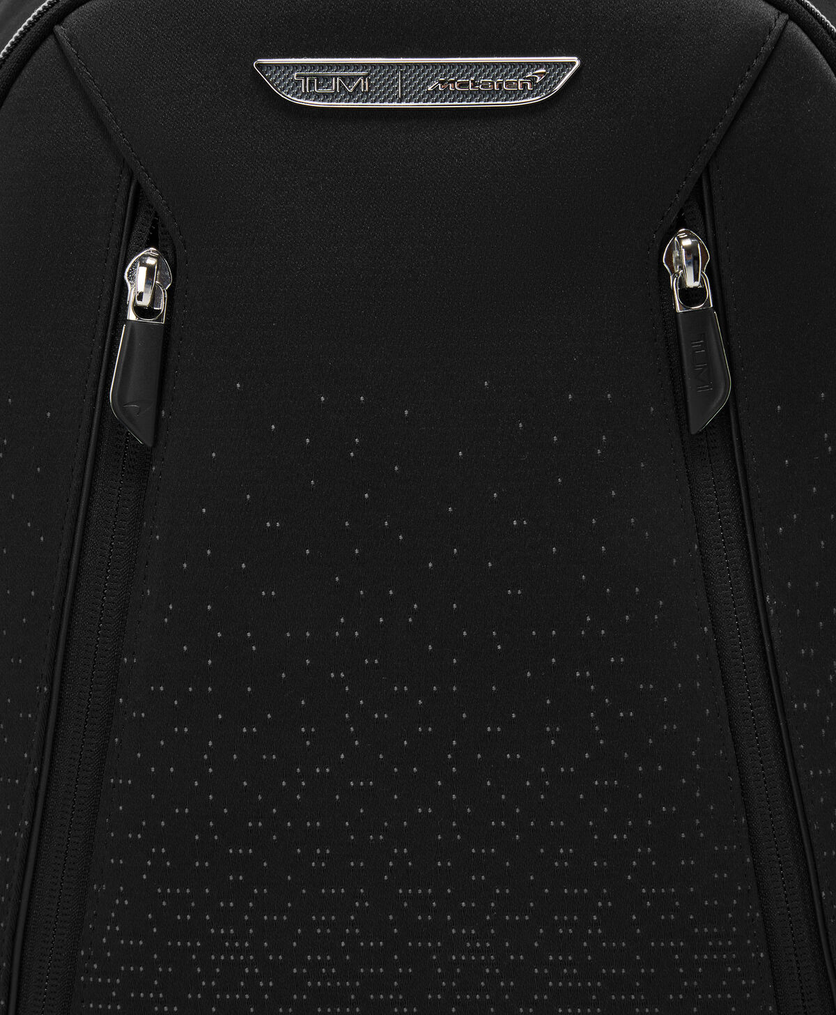 TUMI McLaren Sac &agrave; dos Velocity