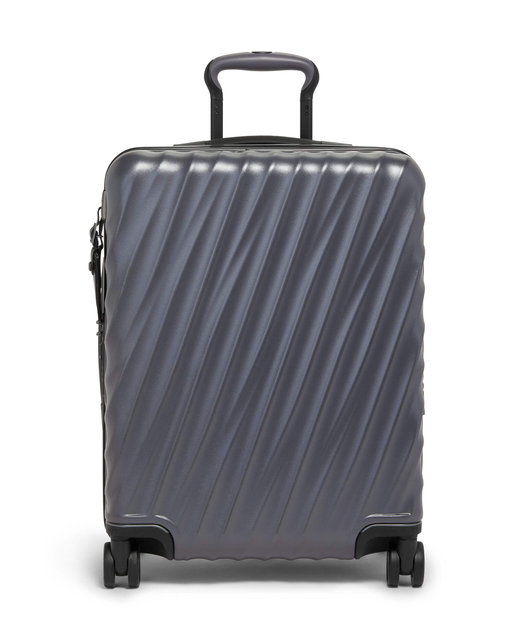 Tumi fr sale