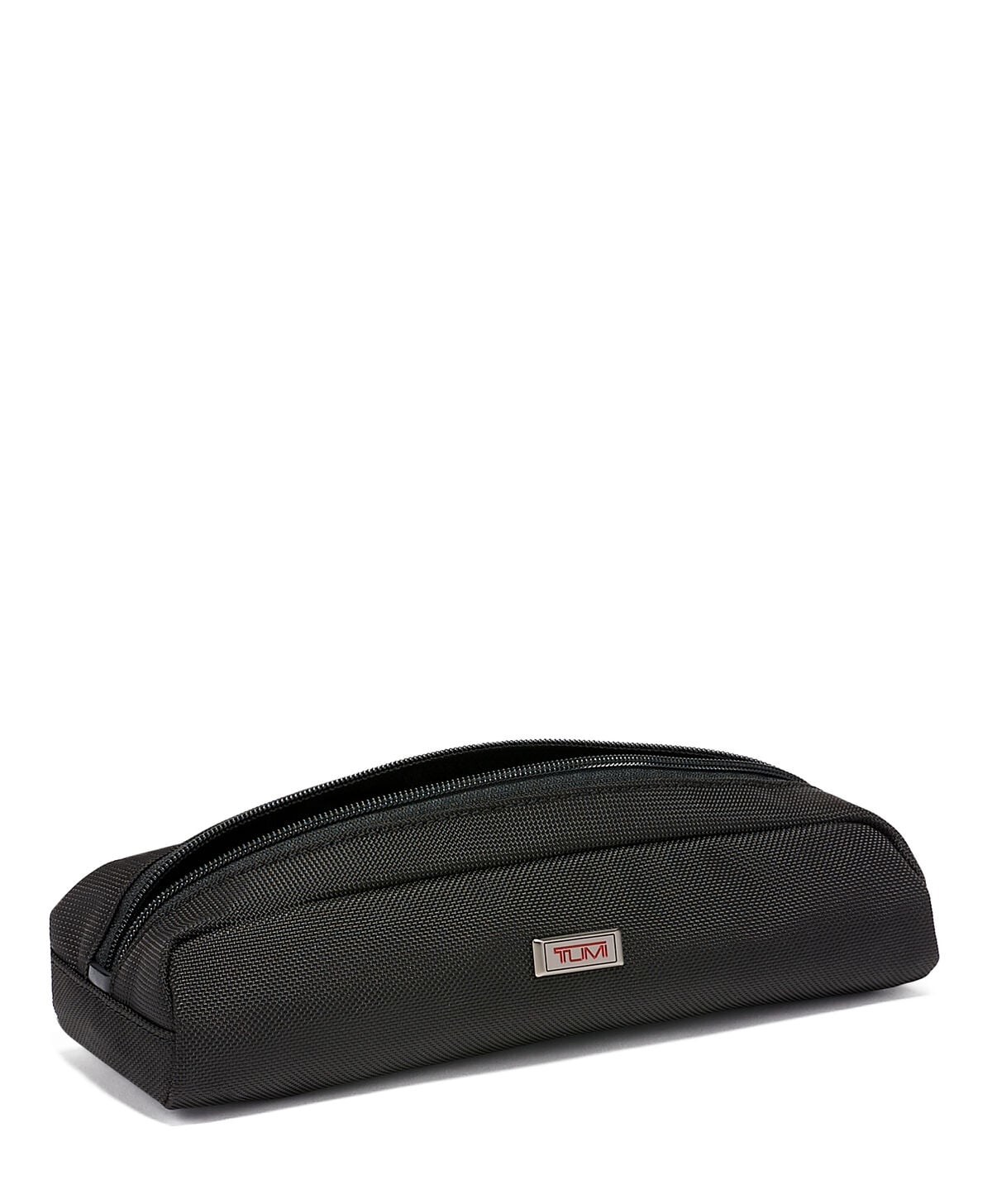 Alpha Pochette accessoires hi-tech