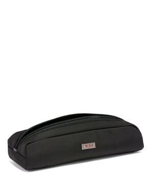Alpha Pochette accessoires hi-tech