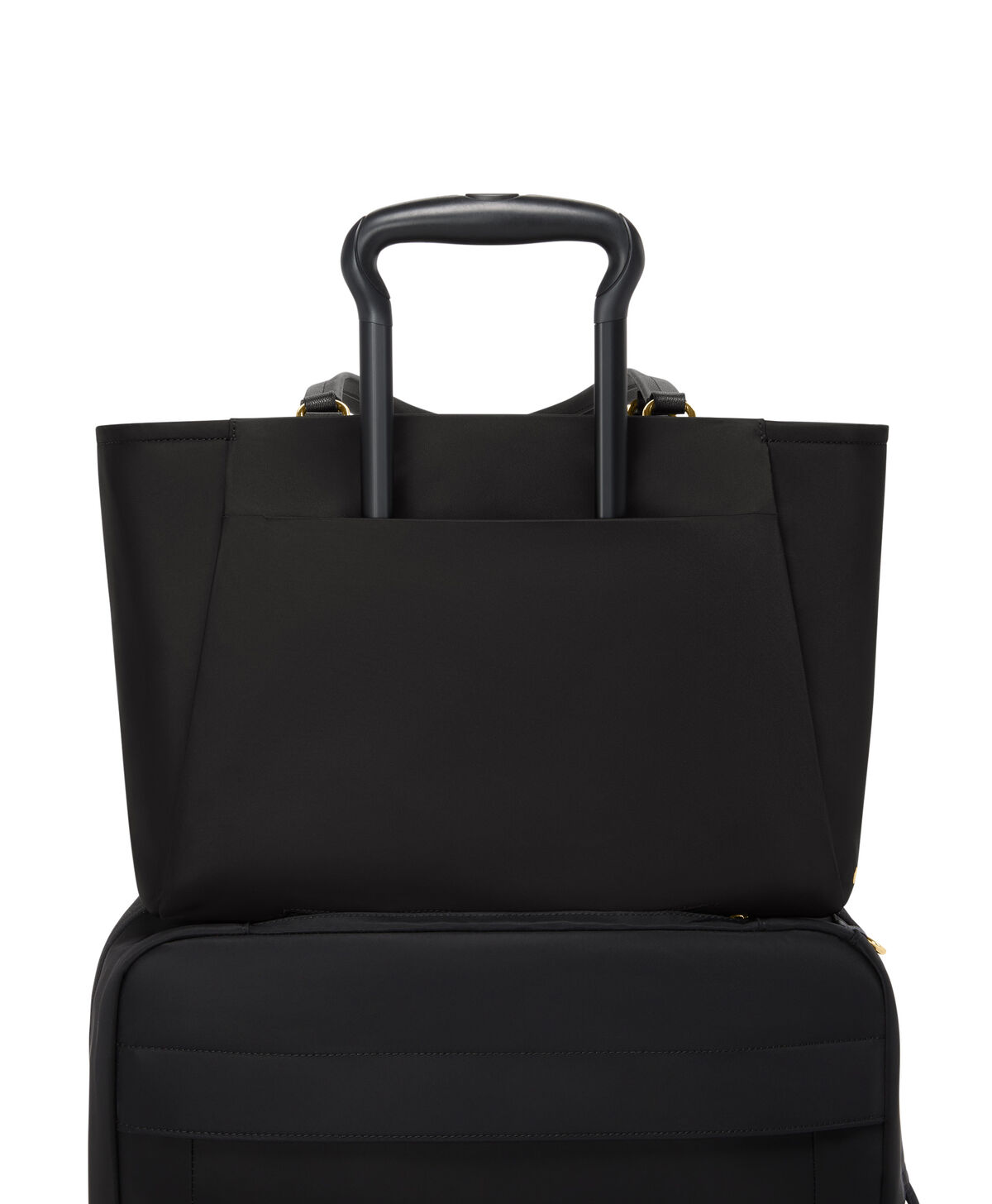 VOYAGEUR Sac cabas Medium Valetta