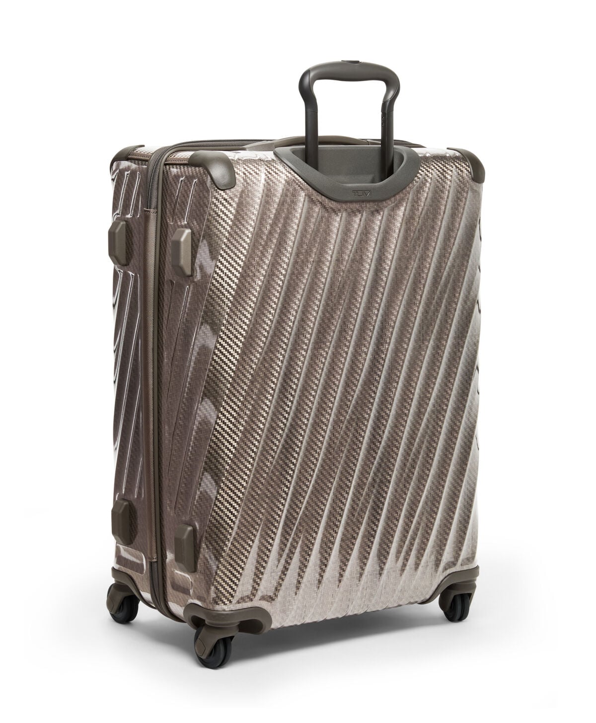 19 Degree Lite Valise Soute Medium