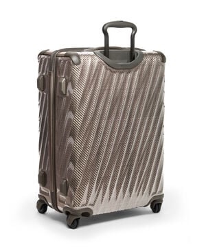 19 Degree Lite Valise Soute Medium