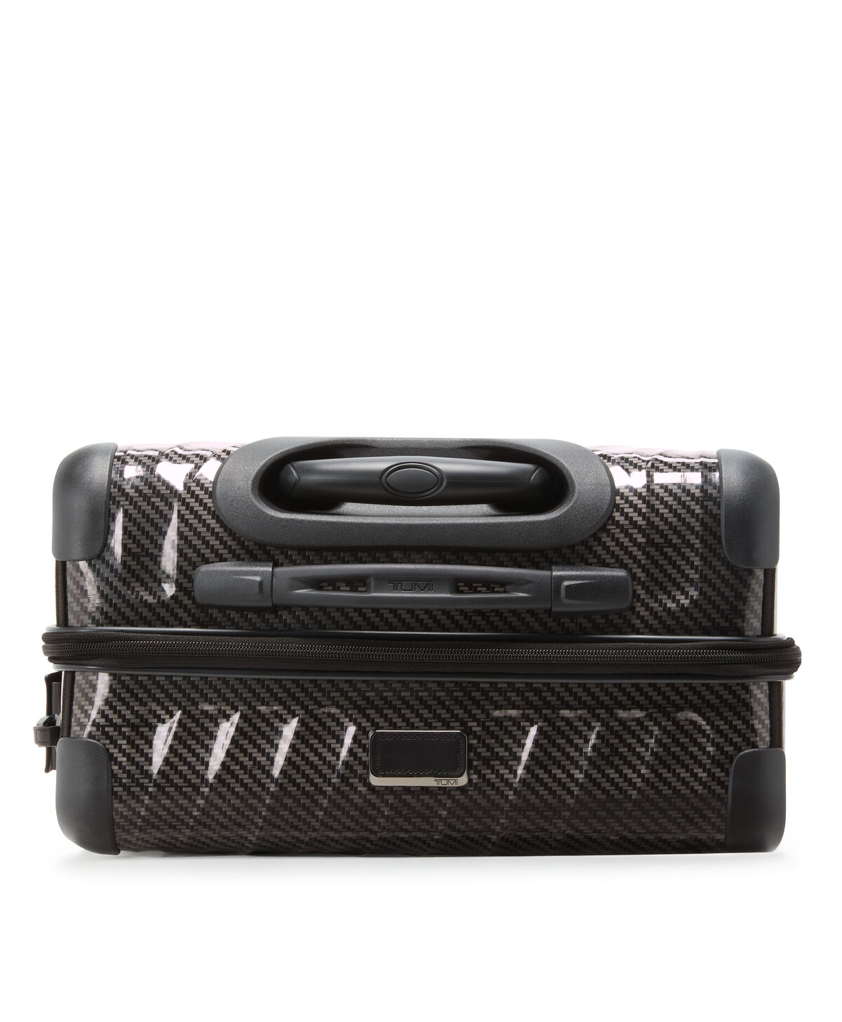 TUMI Continental Carry-On 55 cm