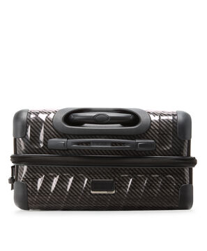 19 Degree Lite Valise Cabine Large