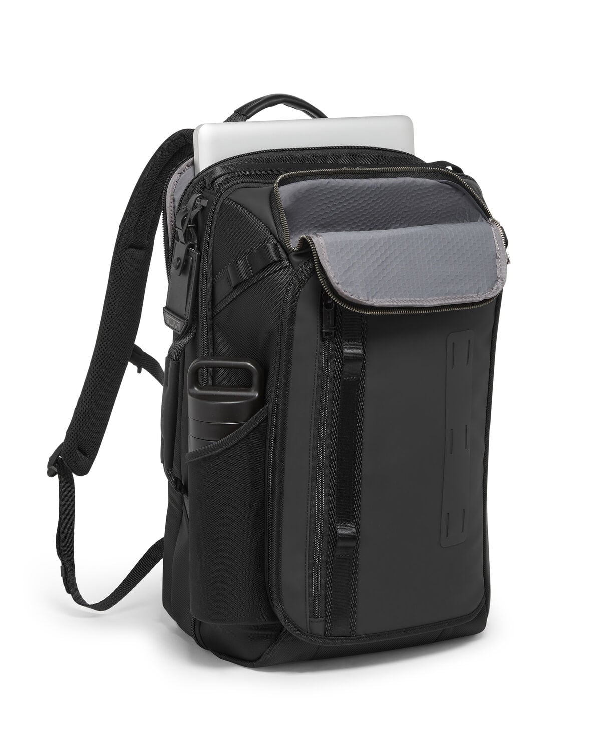 Alpha Bravo Sac &agrave; dos Detrick