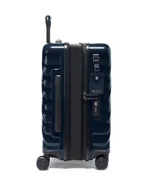 19 Degree Valise Cabine Extensible Large