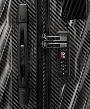 19 Degree Lite Valise Soute Medium