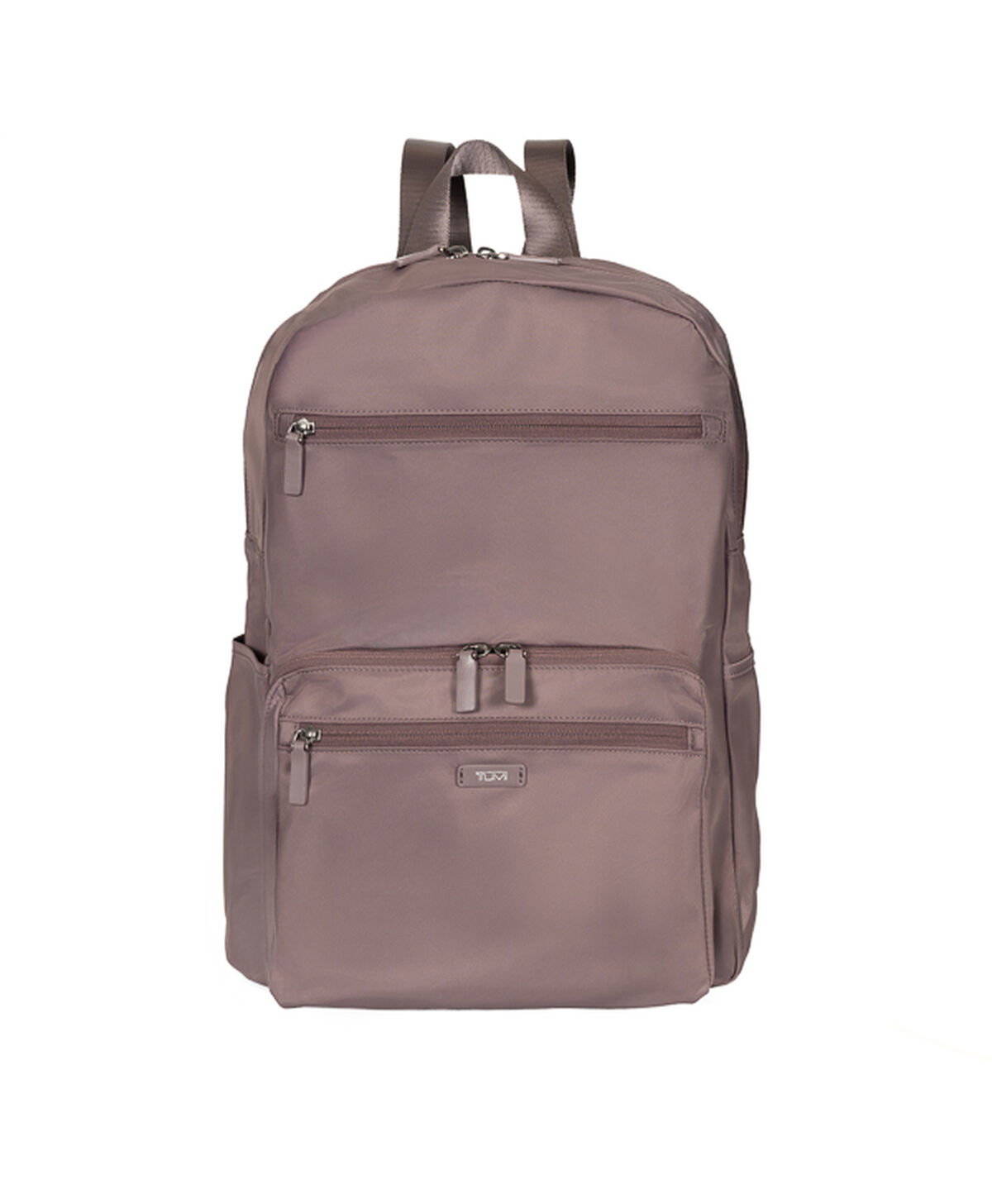 Packables Packable Backpack