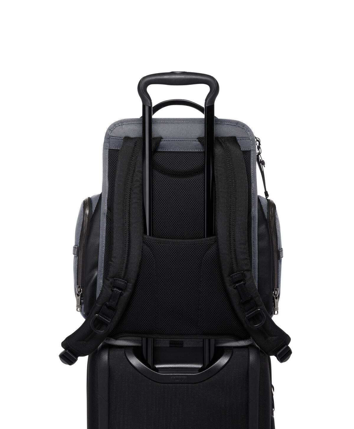 Alpha X Sac &agrave; dos Brief Pack&reg;