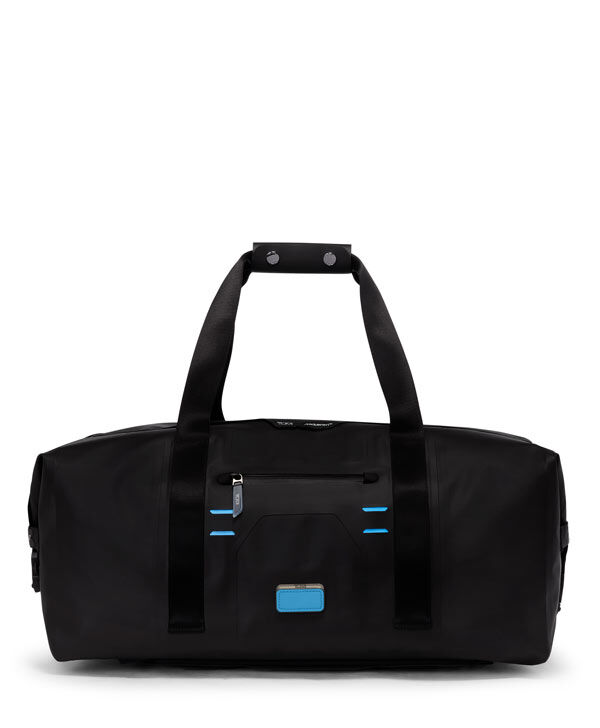 McLaren Luggage Collection | TUMI McLaren Luggage Collection | TUMI