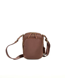 Vista Rama Crossbody