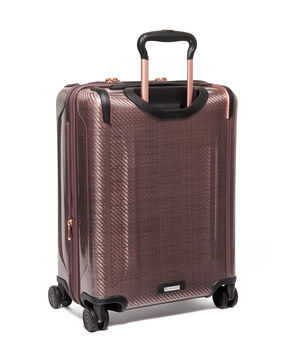 Tegra-Lite Valise Cabine Large Extensible - Poche Frontale