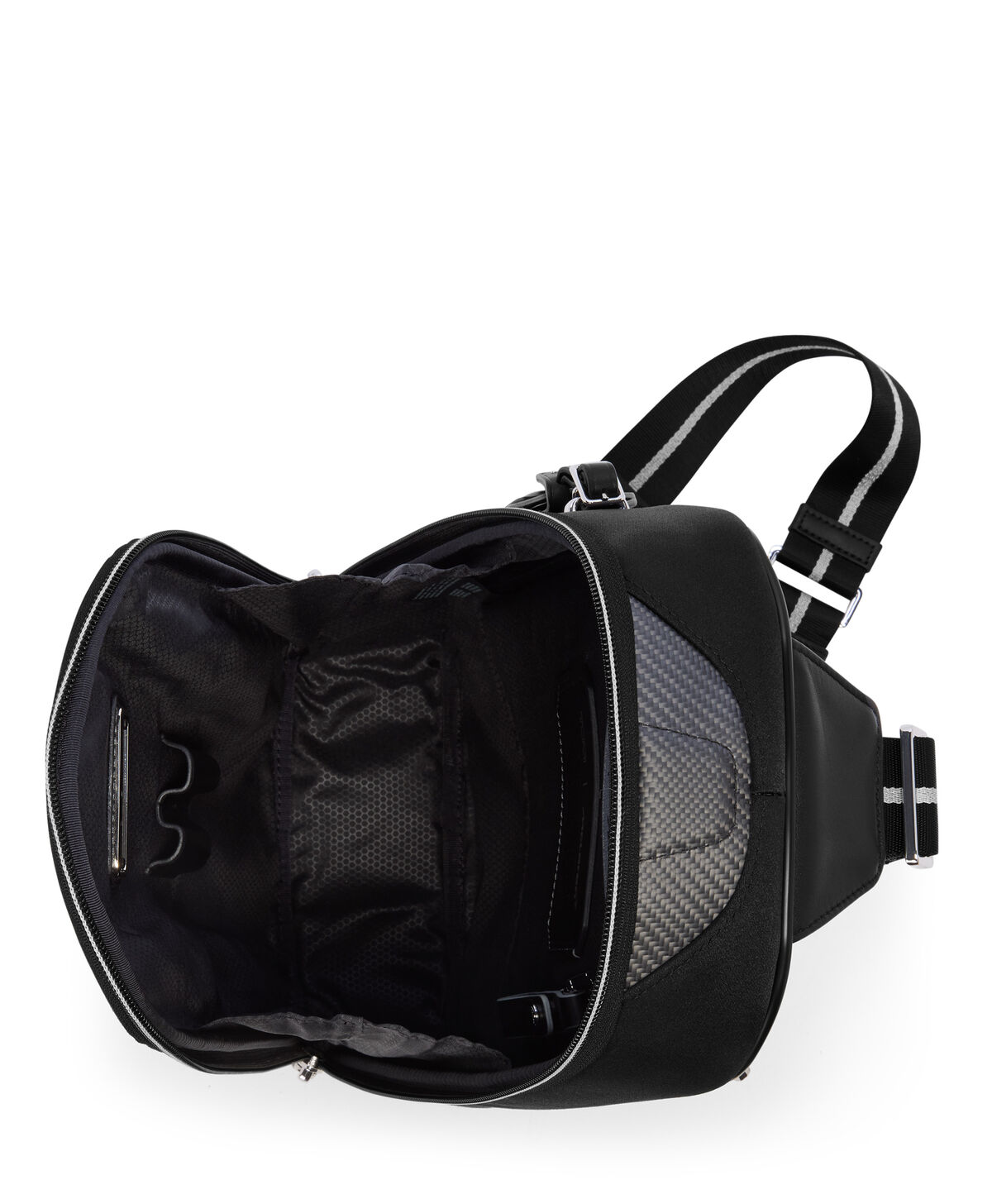 TUMI McLaren Sac sling Torque
