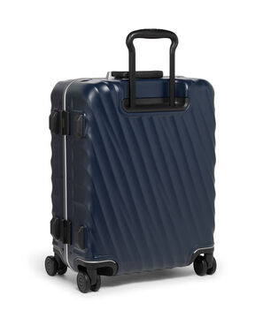19 Degree Frame Valise Cabine Large