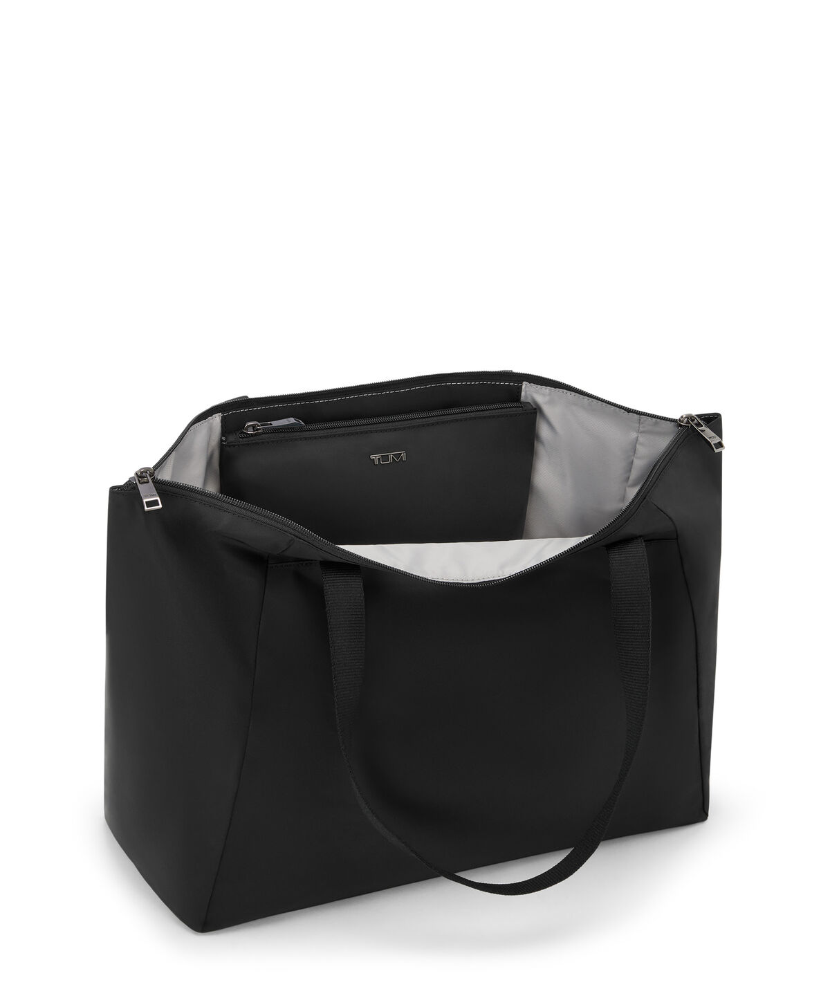 VOYAGEUR Medium Tote Just In Case&reg;