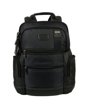 Fremont Parrish Backpack