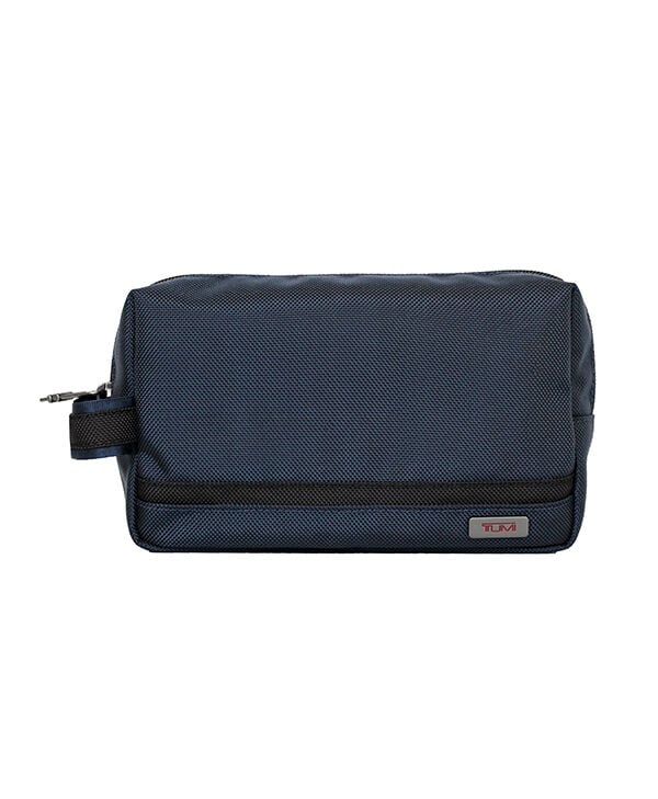 Travel Acc. Medium Kit
