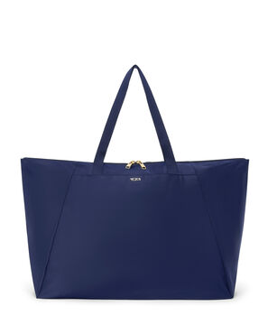 Voyageur Tote Just In Case&reg;