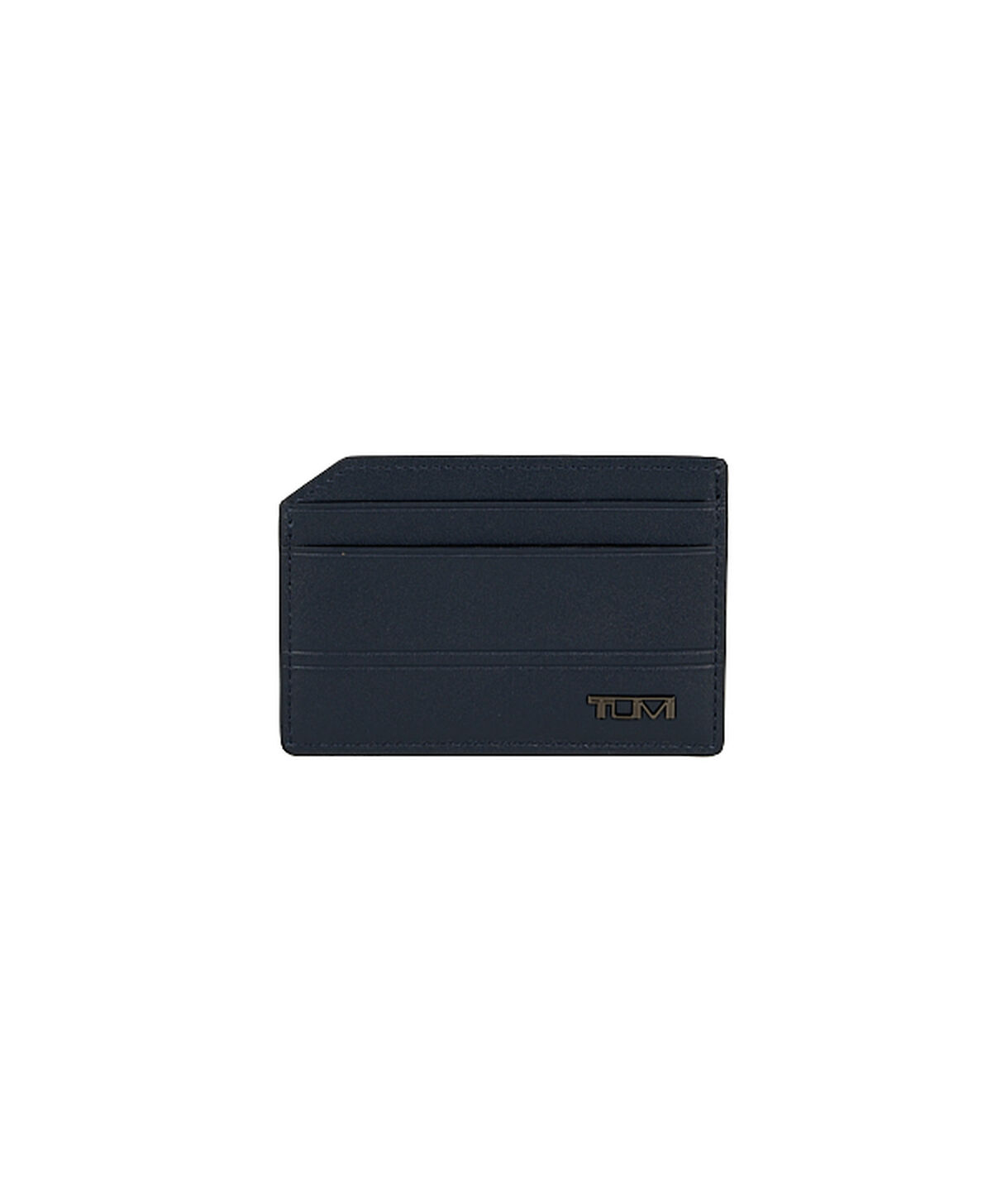 Horizon Slg Porte-cartes Slim avec Id