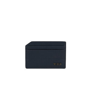 Horizon Slg Porte-cartes Slim avec Id