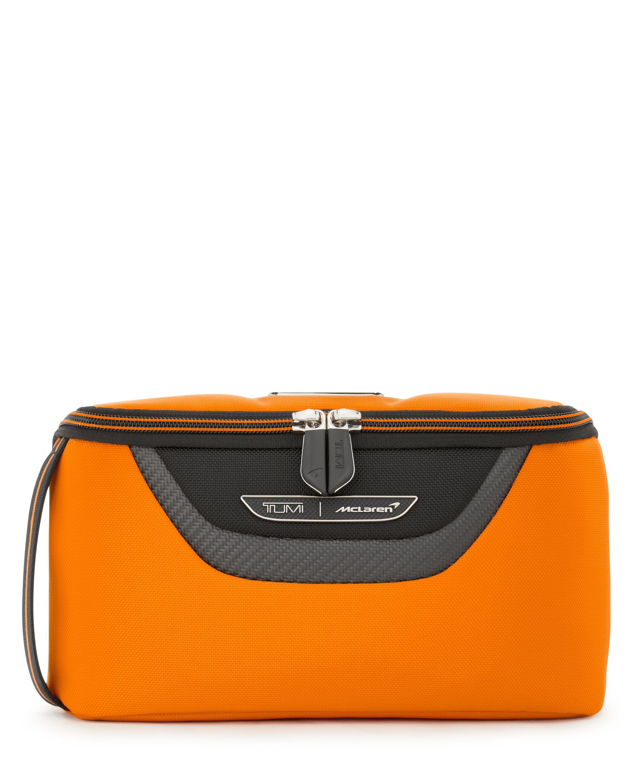Tumi fr sale