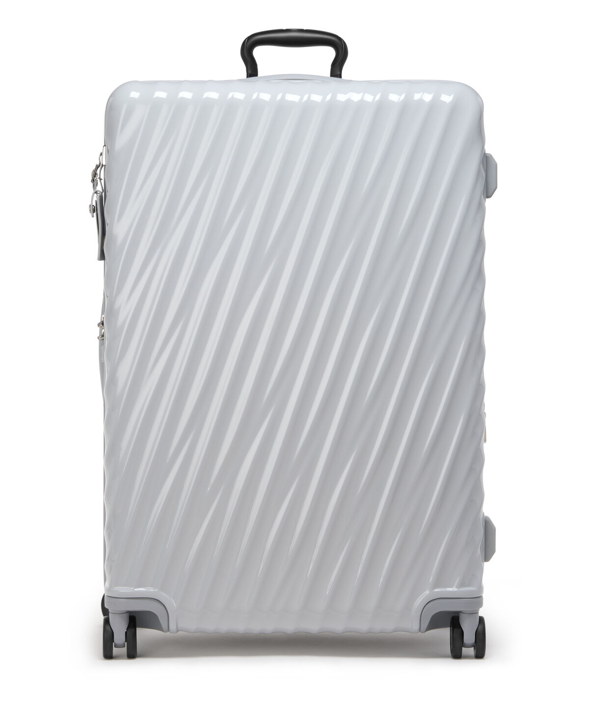 19 DEGREE Valise Soute Large Extensible