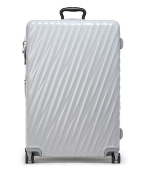 19 DEGREE Valise Soute Large Extensible