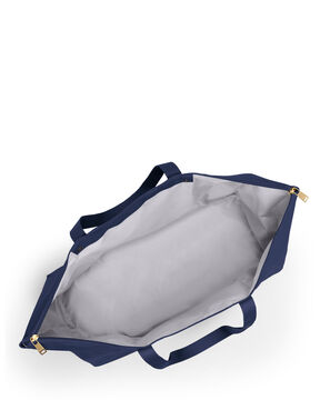 Voyageur Tote Just In Case&reg;