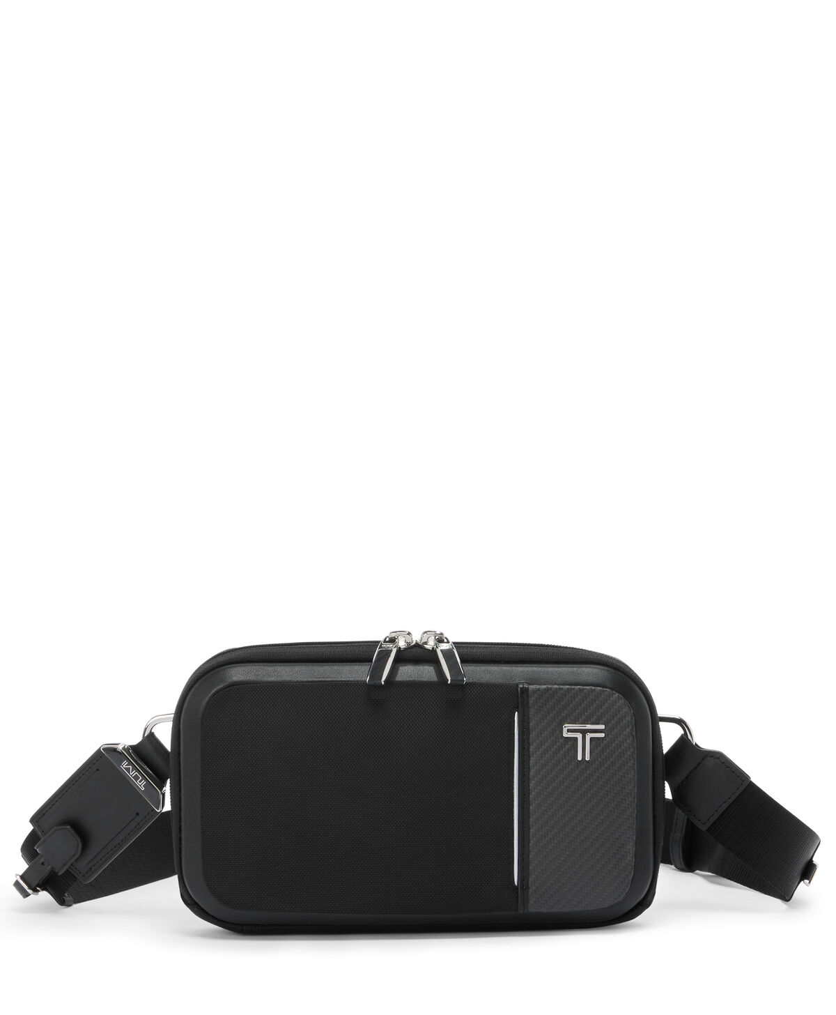 Arriv&eacute; Sac sling Compact Messina