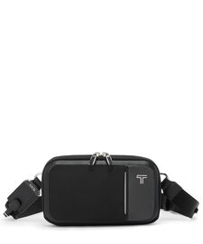 Arriv&eacute; Sac sling Compact Messina
