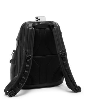 Alpha Bravo Sac &agrave; dos Navigation