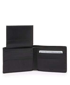 Alpha Portefeuille