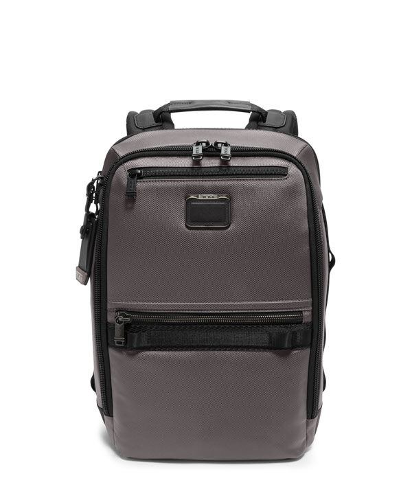 Tumi fr new arrivals