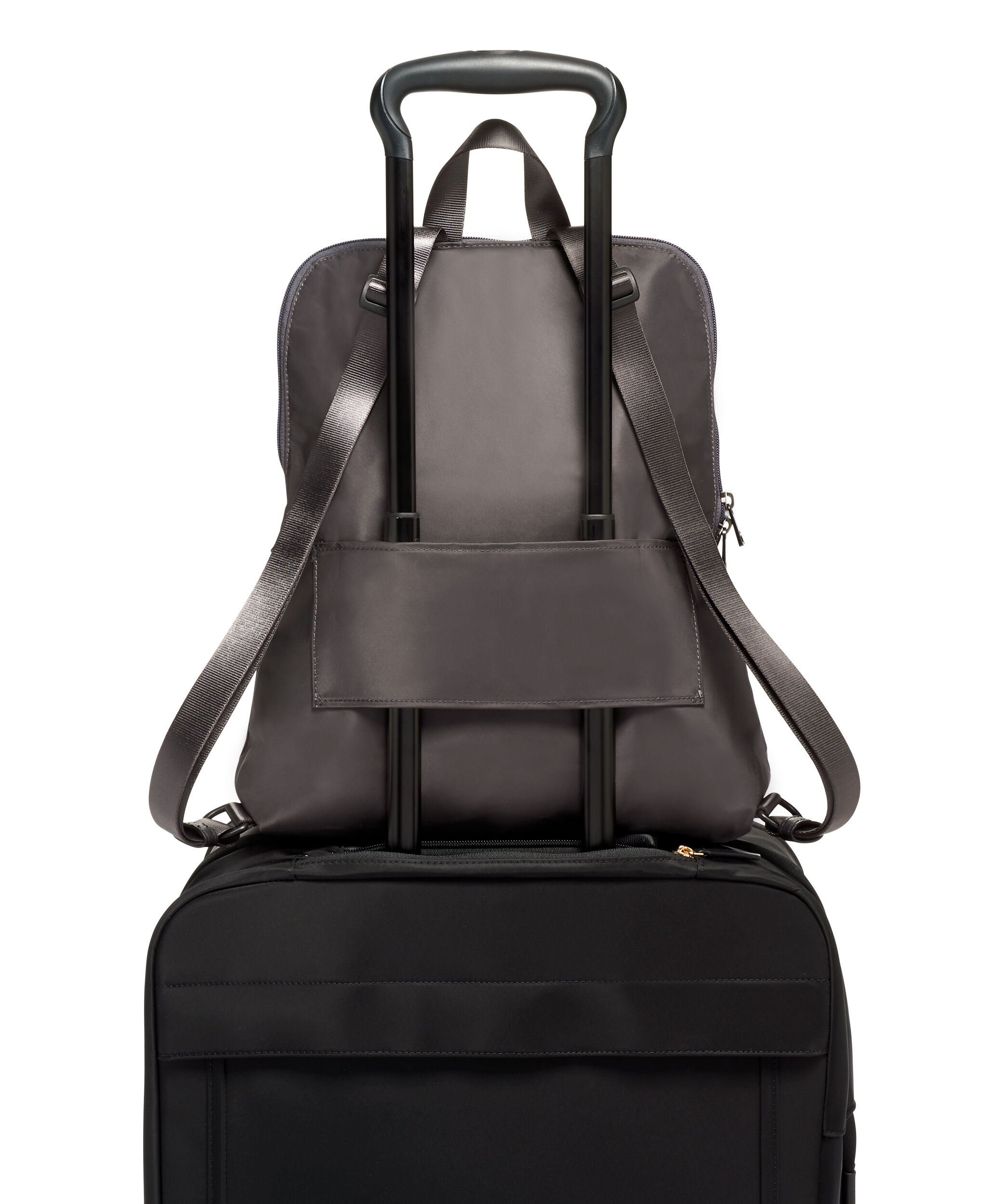 just in case backpack tumi