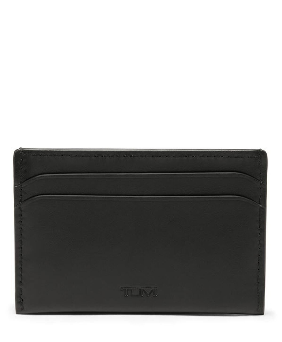 TUMI Porte-cartes Slim