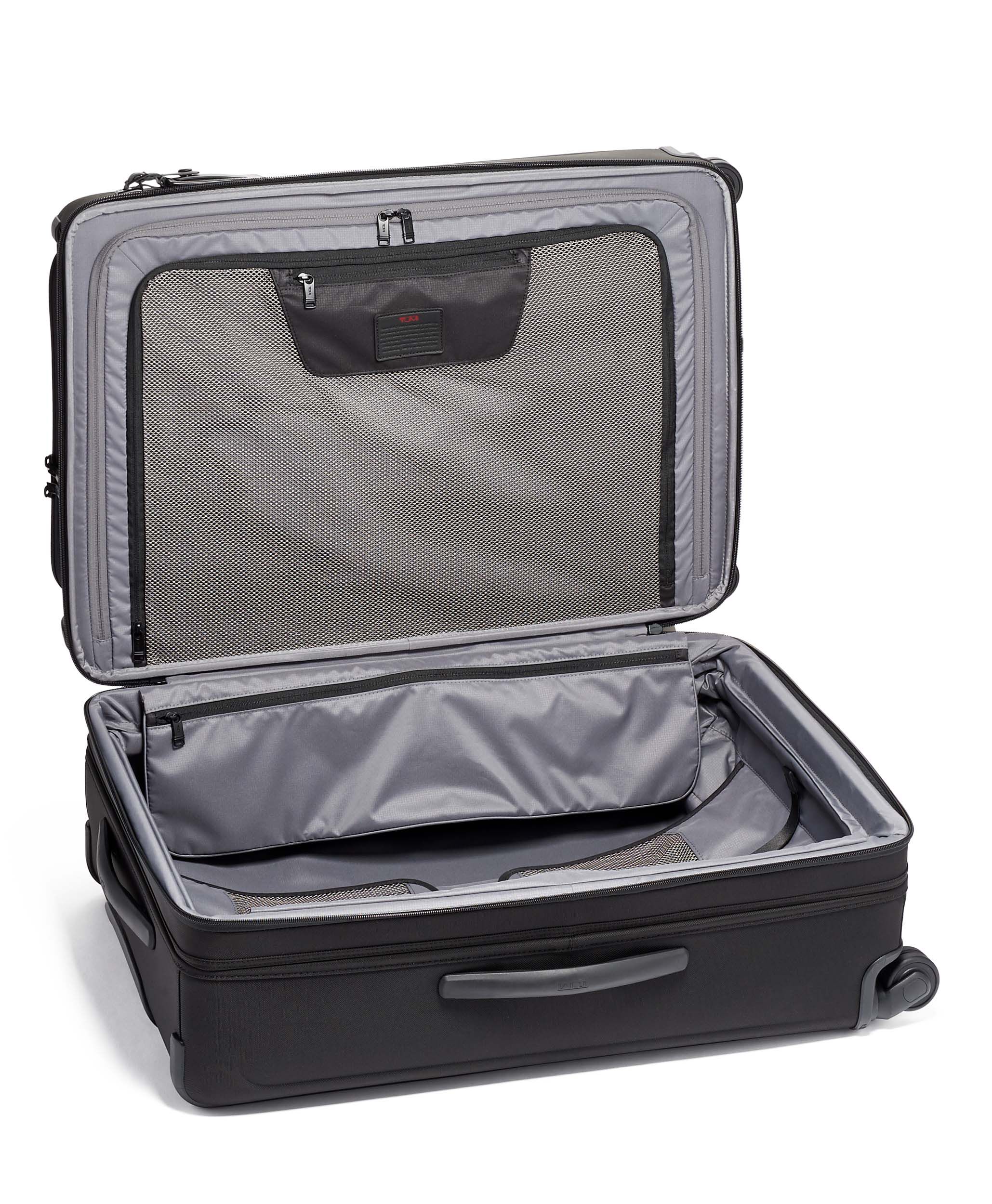 Alpha 3 Collection | TUMI