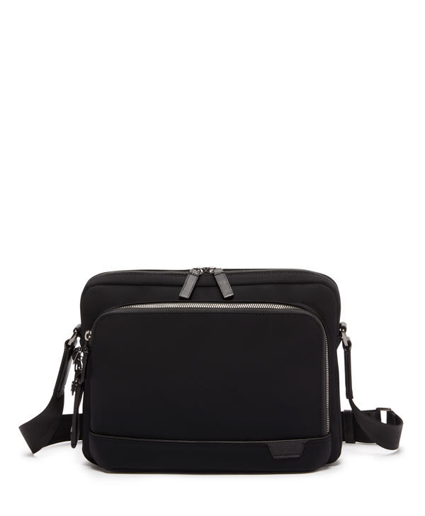 Nylon Bags & Nylon Crossbody Bags | TUMI