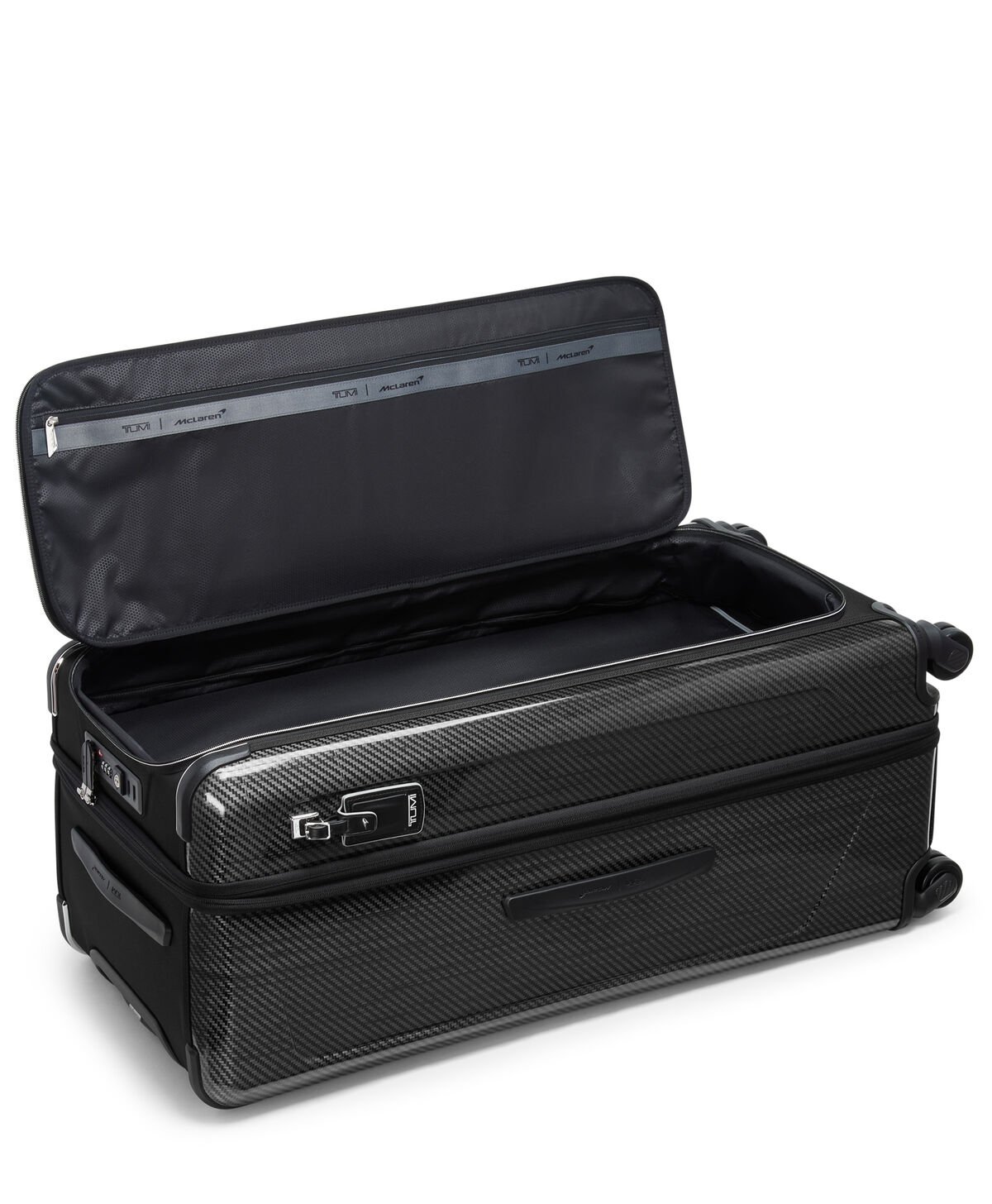 TUMI Trunk extensible 86,5 cm