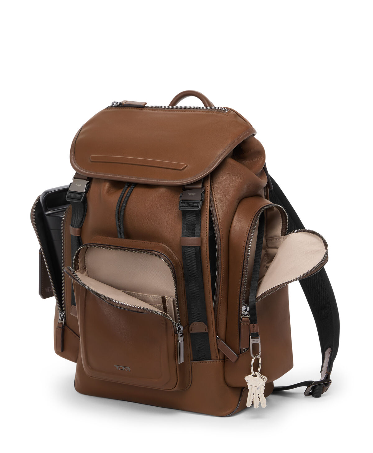 HARRISON Sac &agrave; dos Small Griffen