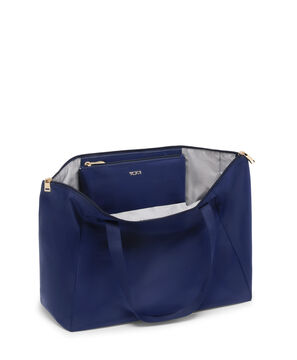 Voyageur Medium Tote Just In Case&reg;