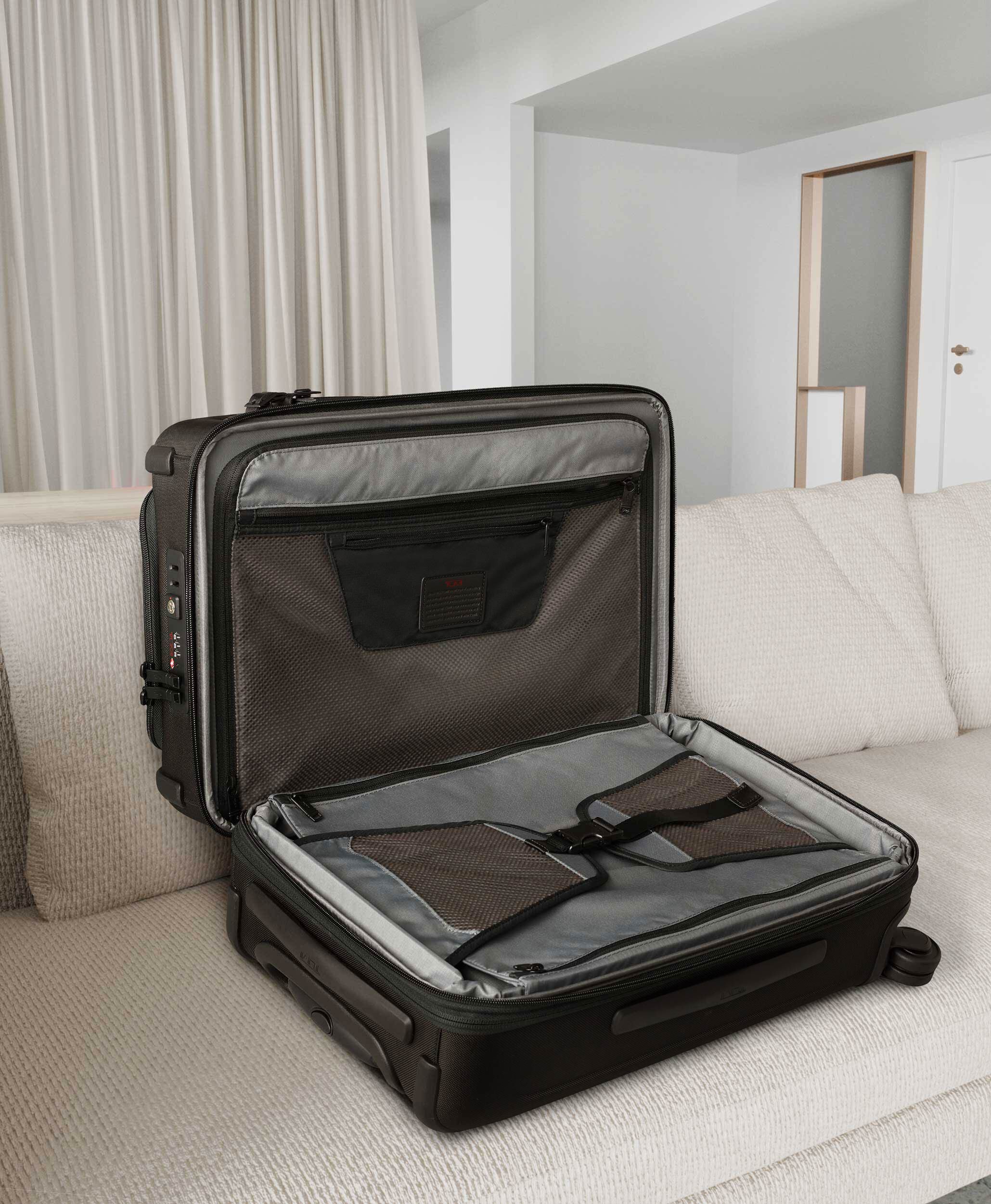 Valises tumi sales