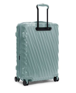 19 Degree Front Access Valise Soute Medium Extensible - Ouverture Frontale