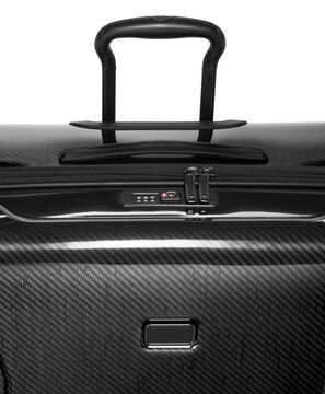 Tegra-Lite Valise Soute XL Extensible
