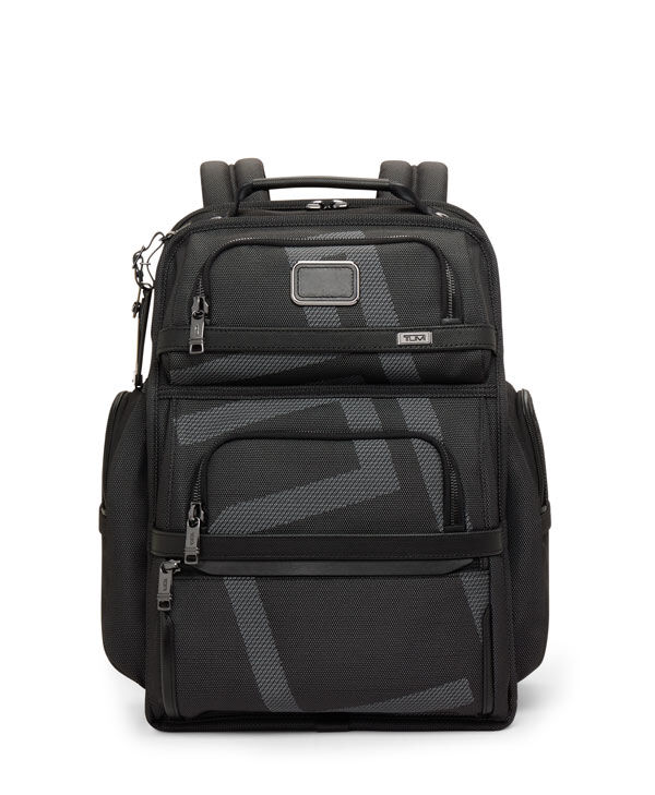 Tumi france cheap
