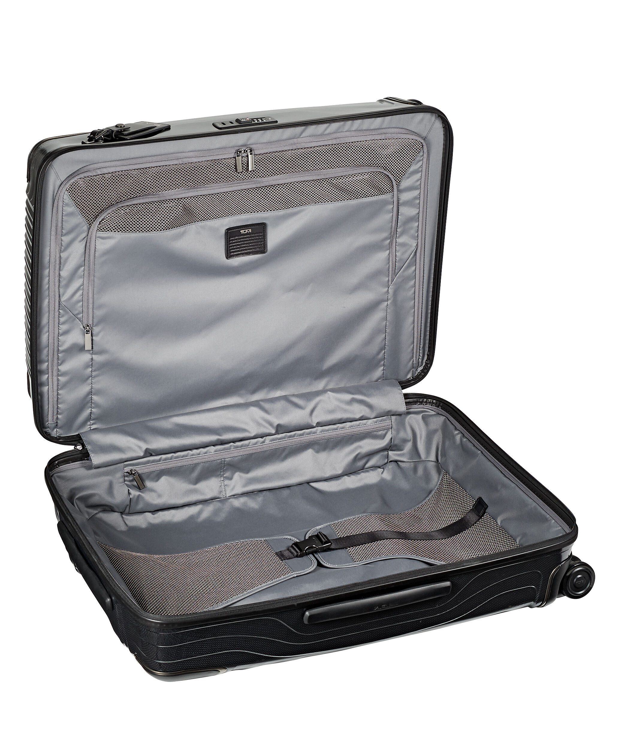 Extended Trip Packing Case TUMI Latitude