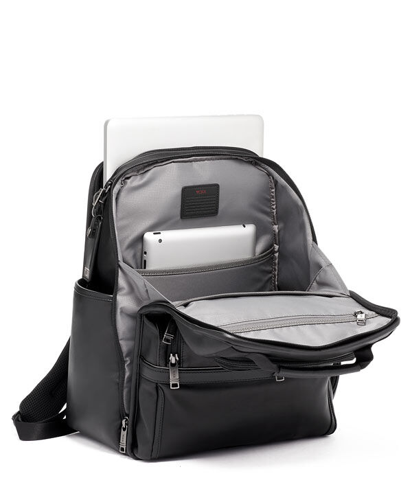 Tumi sac ordinateur discount