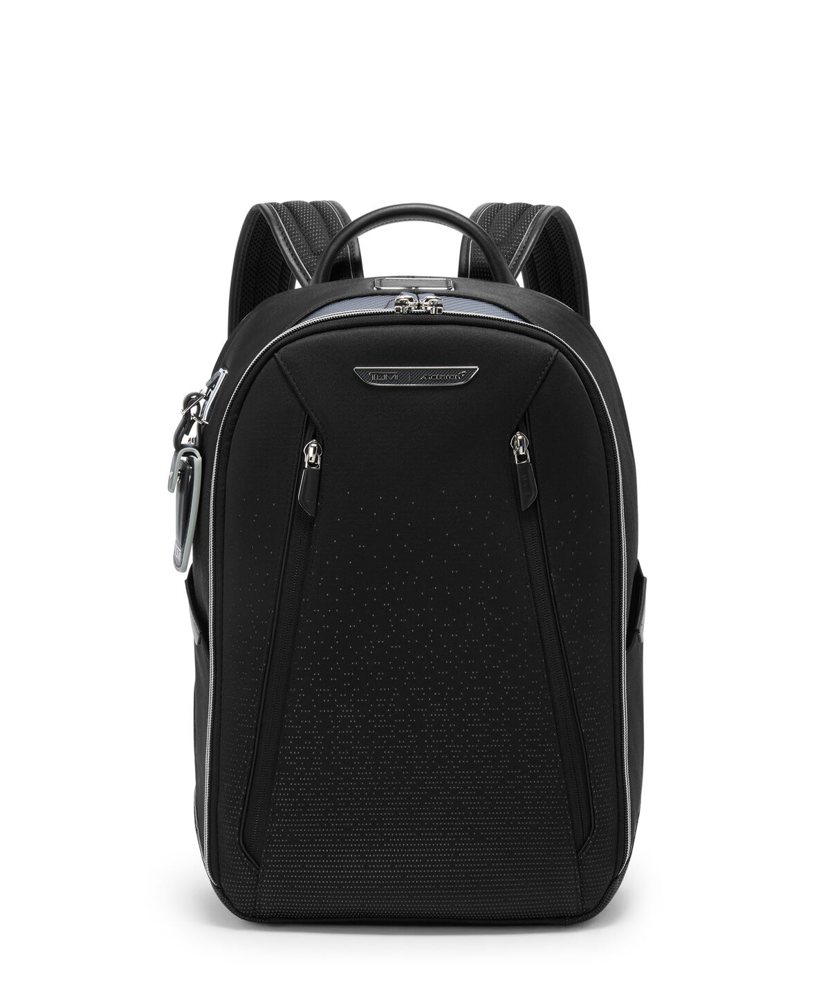 TUMI McLaren Sac &agrave; dos Velocity