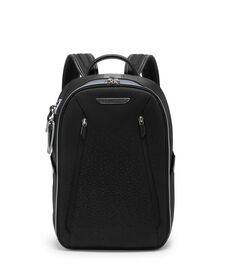TUMI McLaren Sac &agrave; dos Velocity